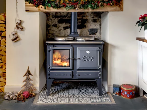 ESSE-IRONHEART-Seasonal_1400x ESSE-IRONHEART-Seasonal_1400x