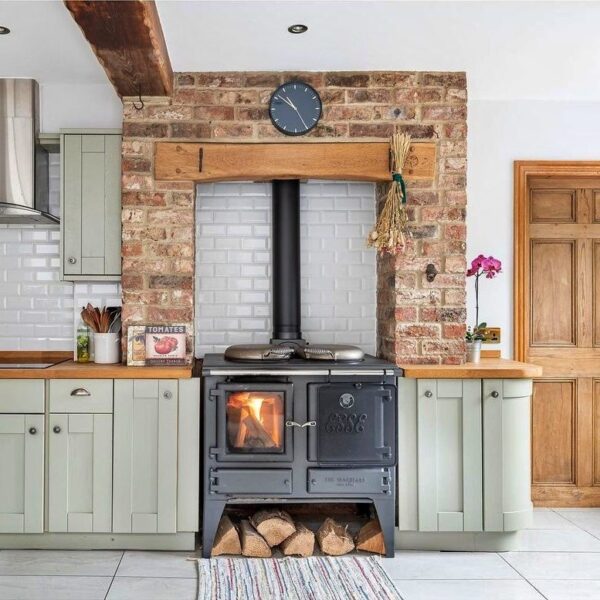 Esse-Ironheart-Wood-Stove-2 Esse-Ironheart-Wood-Stove-2
