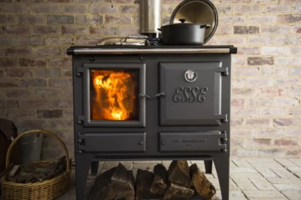 Ironheart_1_800x532 Ironheart_1_800x532