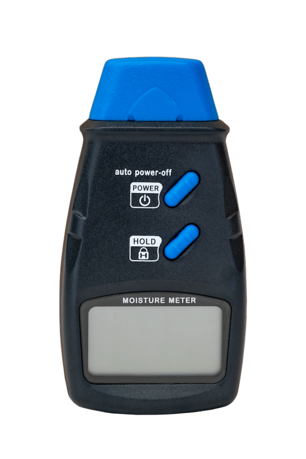 P706 Moisture Meter