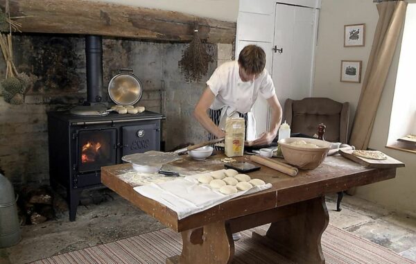 esse-ironheart-baking esse-ironheart-baking