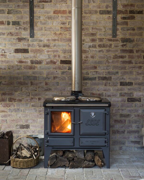 esse-ironheart-scaled esse-ironheart-scaled