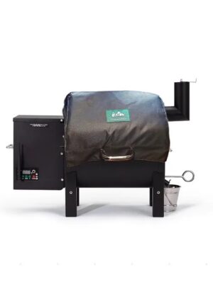 GMG Thermal Blanket for Trek/DC