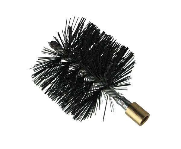 81006-chimney-sweep-wire-with-fit-150mm-centered-pxl