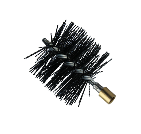 81269-chimney-sweep-poly-150mm-with-fitting-pxl