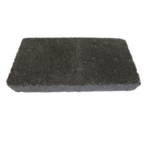 Milan Fire Brick Standard