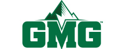 GMG Logo