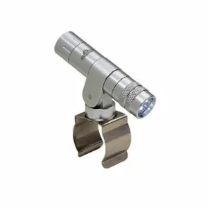 Napoleon Light - LED 1pk