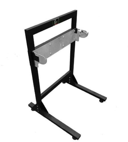 images Space Grill Stand