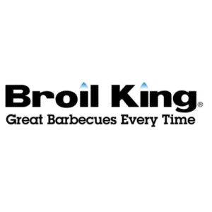 Broil King  Spit Rod - Monarch 390