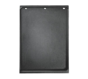 Napoleon Rogue 425 Hot Plate