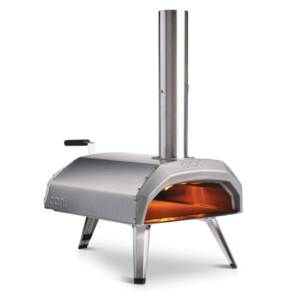 Ooni Karu 12 Multi Fuel Pizza Oven