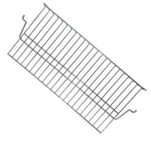 Broil King  Part - Royal Warming Rack 520x240mm