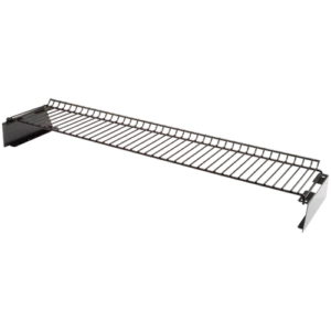 Traeger Extra Grill Rack 34 Series