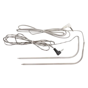 Traeger Meat Probe