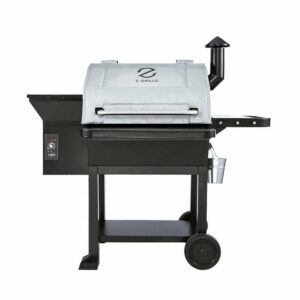 Z-Grills Thermal Blanket (1000 Series)