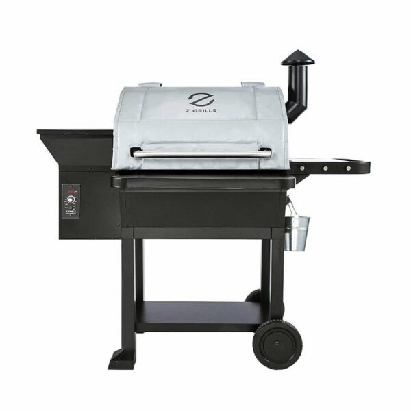 Z-Grills-1000-Series-Thermal-Blanket.jpeg