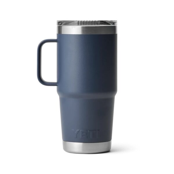 Drinkware_MugMS_20oz_Navy_Studio_Back Drinkware_MugMS_20oz_Navy_Studio_Back