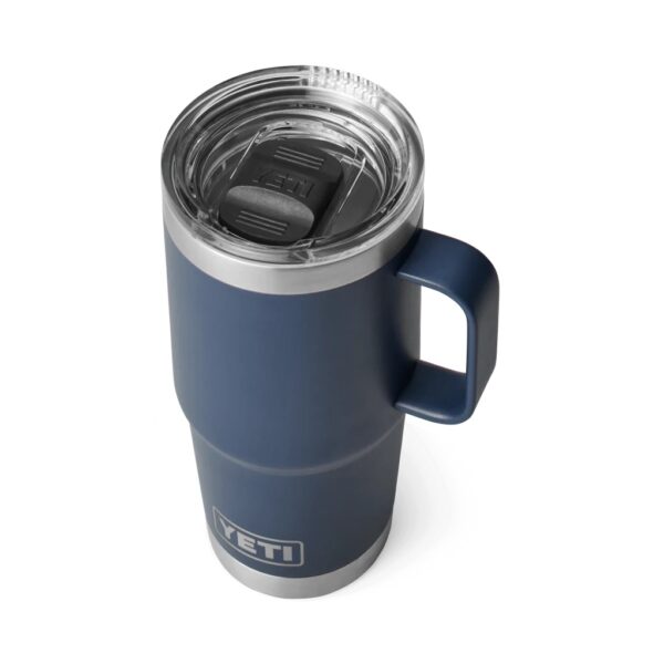 Drinkware_MugMS_20oz_Navy_Studio_ThreeQuarter Drinkware_MugMS_20oz_Navy_Studio_ThreeQuarter