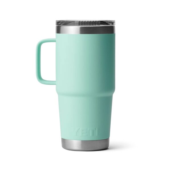 Drinkware_MugMS_20oz_Seafoam_Studio_Back Drinkware_MugMS_20oz_Seafoam_Studio_Back