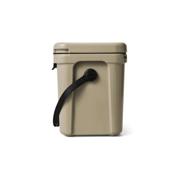 Roadie_24_Tan_Side_3492_B Roadie_24_Tan_Side_3492_B