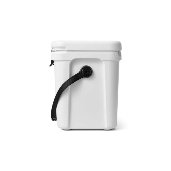 Roadie_24_White_Side_3490_B Roadie_24_White_Side_3490_B