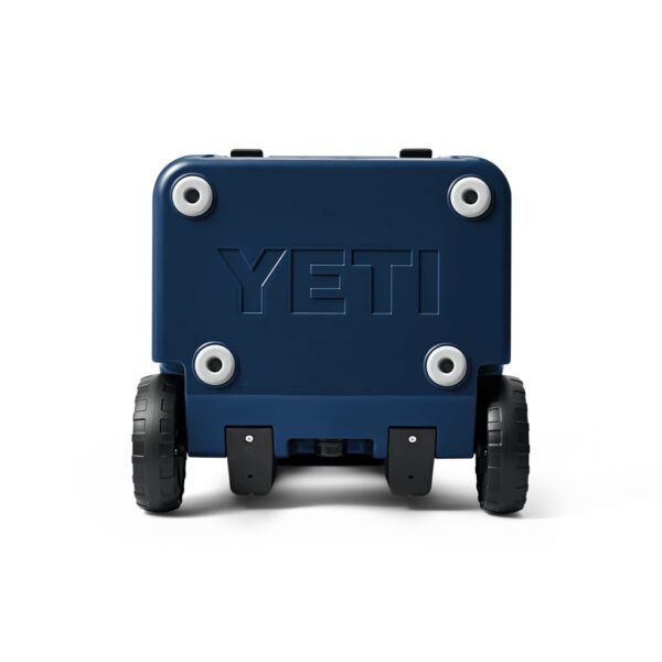 YETI_Wholesale_Hard_Coolers_Roadie_48_Navy_Bottom_6831_B_2400x2400_3a0d5d25-8873-4878-a3d0-02980f4f27cd YETI_Wholesale_Hard_Coolers_Roadie_48_Navy_Bottom_6831_B_2400x2400_3a0d5d25-8873-4878-a3d0-02980f4f27cd