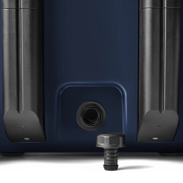 YETI_Wholesale_Hard_Coolers_Roadie_48_Navy_Drain_Plug_7307_B_2400x2400_c0196d98-422c-494c-ab7f-7daf18fb4169 YETI_Wholesale_Hard_Coolers_Roadie_48_Navy_Drain_Plug_7307_B_2400x2400_c0196d98-422c-494c-ab7f-7daf18fb4169