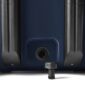 YETI_Wholesale_Hard_Coolers_Roadie_48_Navy_Drain_Plug_7307_B_2400x2400_c0196d98-422c-494c-ab7f-7daf18fb4169