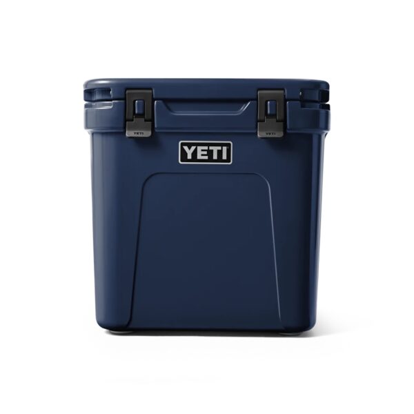 YETI_Wholesale_Hard_Coolers_Roadie_48_Navy_Front_6824_B_2400x2400_7bcd91b7-d935-42b0-91e7-f0c15d3fa653 YETI_Wholesale_Hard_Coolers_Roadie_48_Navy_Front_6824_B_2400x2400_7bcd91b7-d935-42b0-91e7-f0c15d3fa653