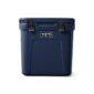 YETI_Wholesale_Hard_Coolers_Roadie_48_Navy_Front_6824_B_2400x2400_7bcd91b7-d935-42b0-91e7-f0c15d3fa653