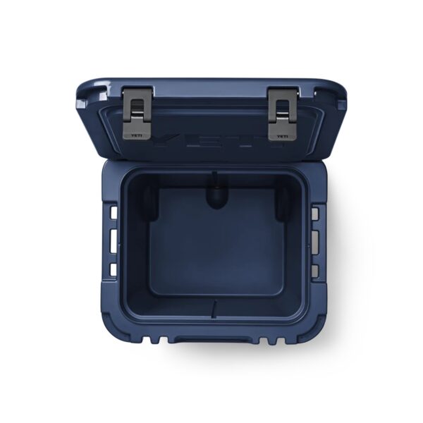 YETI_Wholesale_Hard_Coolers_Roadie_48_Navy_No_Basket_6978_B_2400x2400_2d463cf9-65c4-47ed-baee-687ba06de9e7 YETI_Wholesale_Hard_Coolers_Roadie_48_Navy_No_Basket_6978_B_2400x2400_2d463cf9-65c4-47ed-baee-687ba06de9e7