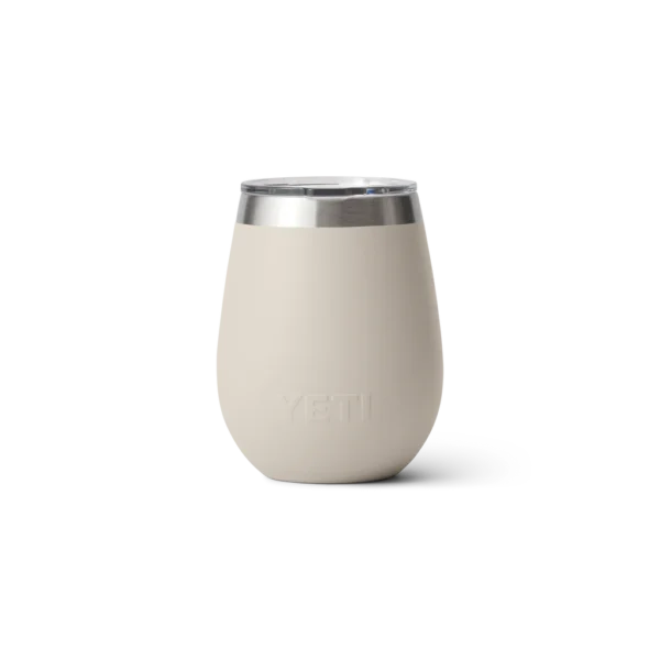 Yeti 10oz Wine Tumbler MS Cape Taupe 21071504388 2 Yeti 10oz Wine Tumbler MS Cape Taupe 21071504388 2