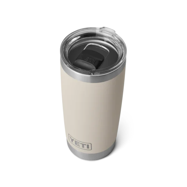 Yeti 20oz Tumbler MS Cape Taupe 21071503595 1 Yeti 20oz Tumbler MS Cape Taupe 21071503595 1