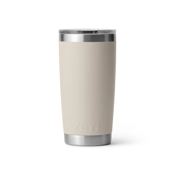 Yeti 20oz Tumbler MS Cape Taupe 21071503595 2 Yeti 20oz Tumbler MS Cape Taupe 21071503595 2