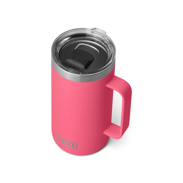 Yeti 24oz Mug MS Tropical Pink 21071502985 2 Yeti 24oz Mug MS Tropical Pink 21071502985 2