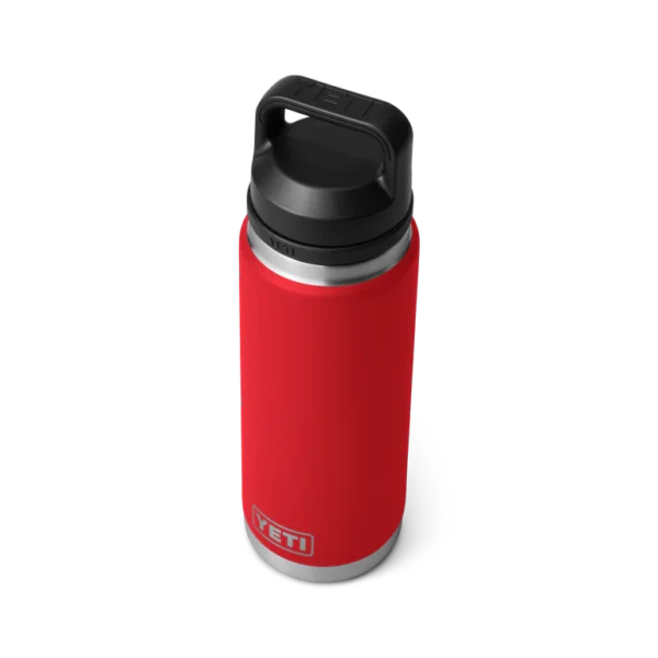 Yeti 26oz Chug Rescue Red 1 Yeti 26oz Chug Rescue Red 1