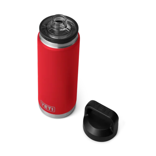 Yeti 26oz Chug Rescue Red 2 Yeti 26oz Chug Rescue Red 2