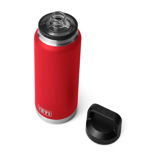 Yeti 36oz Rescue Red 21071501396 2 Yeti 36oz Rescue Red 21071501396 2