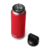 Yeti 36oz Rescue Red 21071501396 2