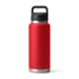 Yeti 36oz Rescue Red 21071501396 3