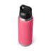 Yeti 36oz Tropical Pink 21071502991 1