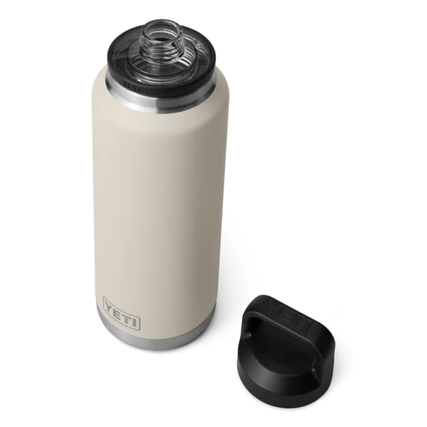 Yeti 46oz Chug Bottle Cape Taupe 21071504183 1 Yeti 46oz Chug Bottle Cape Taupe 21071504183 1