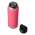 Yeti 46oz Tropical Pink 21071502992 1