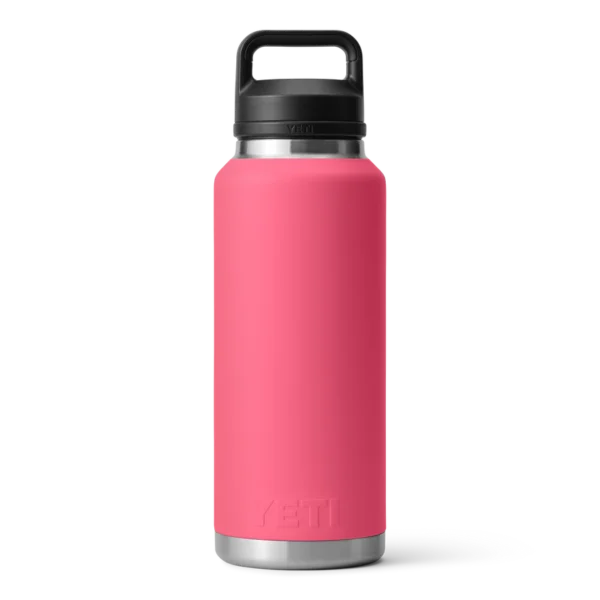 Yeti 46oz Tropical Pink 21071502992 3 Yeti 46oz Tropical Pink 21071502992 3