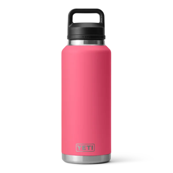 Yeti 46oz Tropical Pink 21071502992 Yeti 46oz Tropical Pink 21071502992