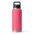 Yeti 46oz Tropical Pink 21071502992