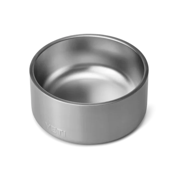 Yeti Boomer 8 ss 1 Yeti Boomer 8 ss 1