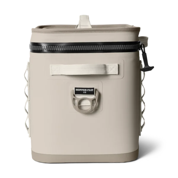 Yeti Flip 18 Cape Taupe 2 Yeti Flip 18 Cape Taupe 2