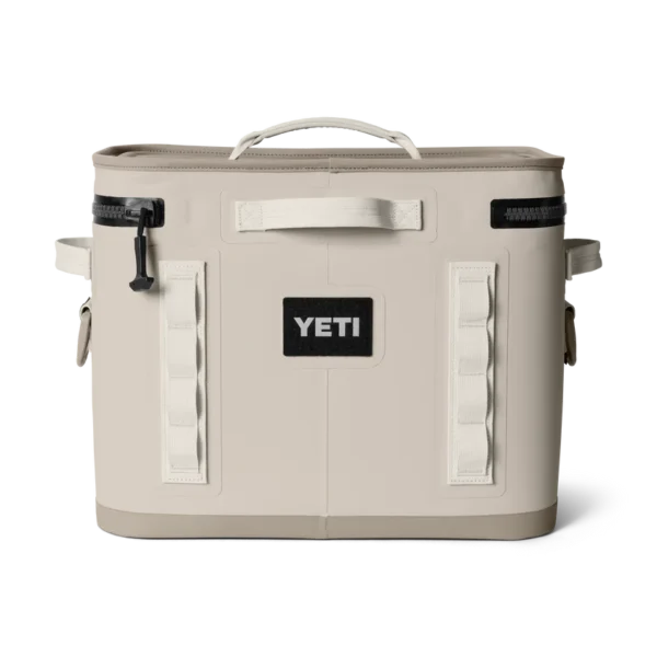 Yeti Flip 18 Cape Taupe 3 Yeti Flip 18 Cape Taupe 3
